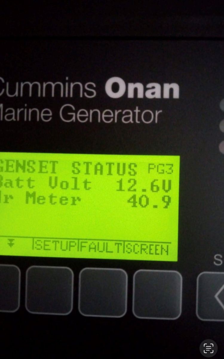 2022 Fountaine Pajot 45 