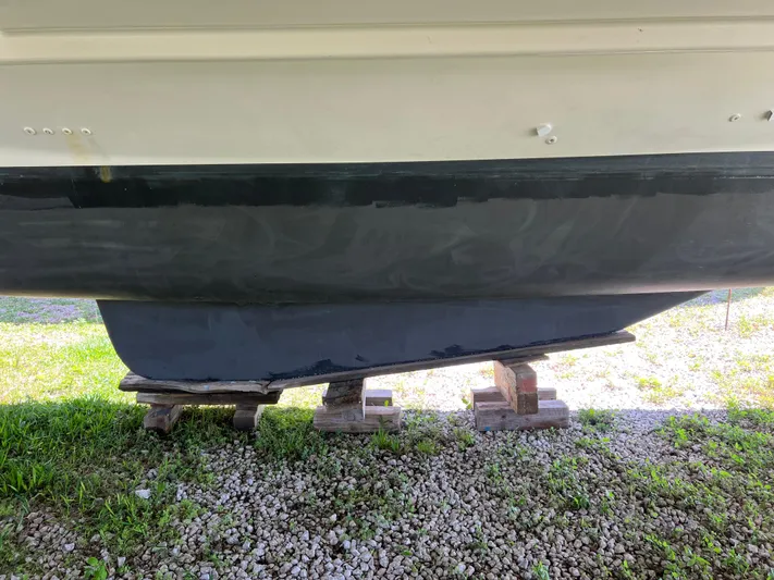 Gods Grace Yacht Photos Pics 