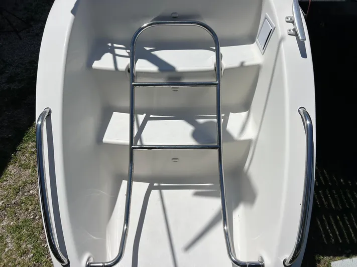 Gods Grace Yacht Photos Pics 