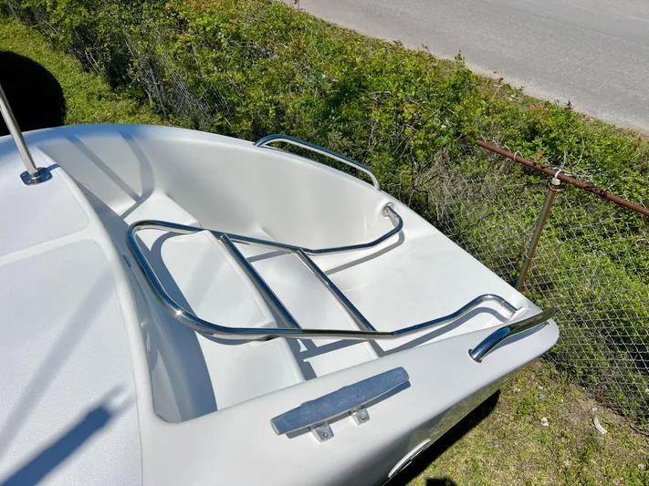 Gods Grace Yacht Photos Pics 