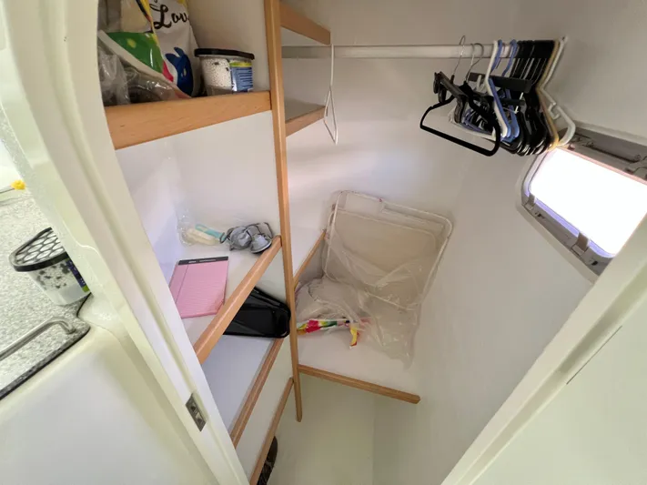 Gods Grace Yacht Photos Pics 