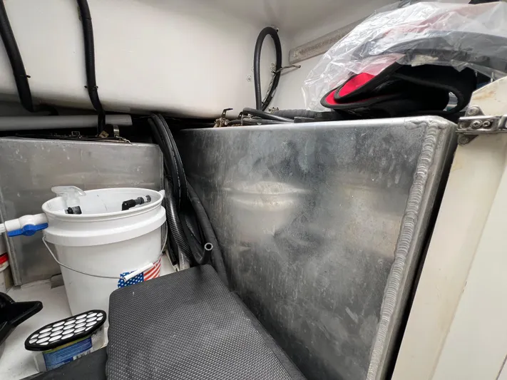 Gods Grace Yacht Photos Pics 