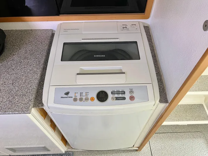 Gods Grace Yacht Photos Pics 