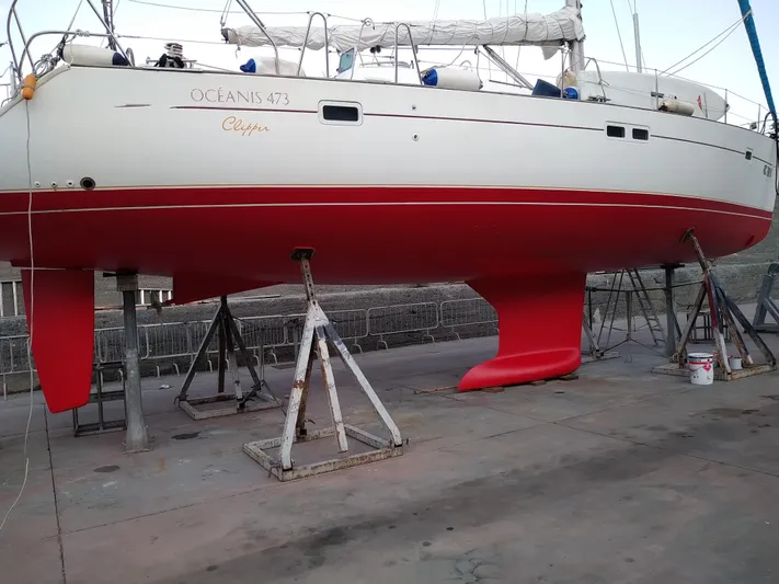  Yacht Photos Pics 