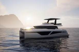 2026 Veya 53
