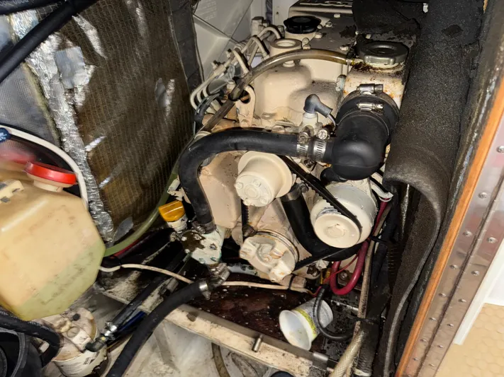 Hms Fox Yacht Photos Pics Generator