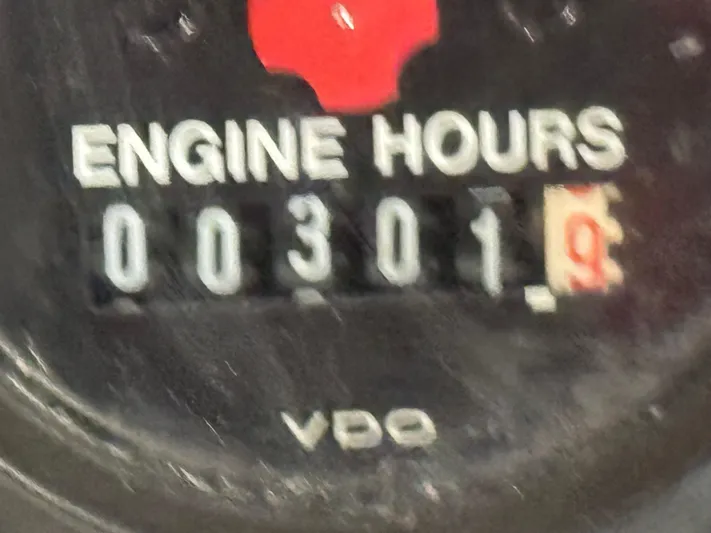 Hms Fox Yacht Photos Pics generator hours