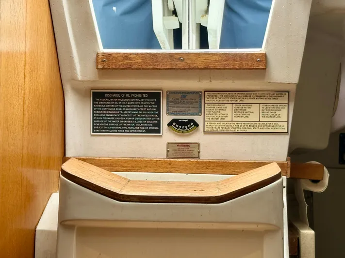 Hms Fox Yacht Photos Pics Steps