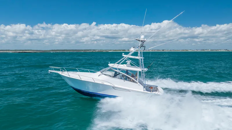 Life Is Good Yacht Photos Pics 