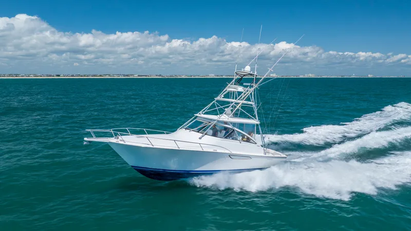 Life Is Good Yacht Photos Pics 