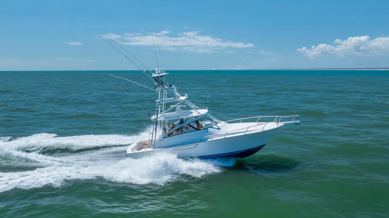 Life Is Good Yacht Photos Pics 