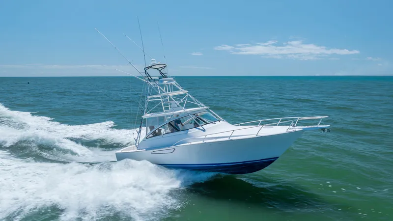 Life Is Good Yacht Photos Pics 