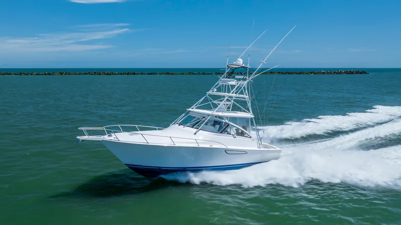 Life Is Good Yacht Photos Pics 