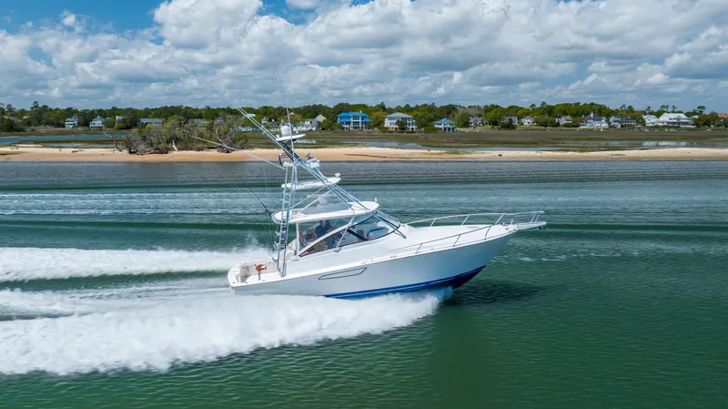 Life Is Good Yacht Photos Pics 