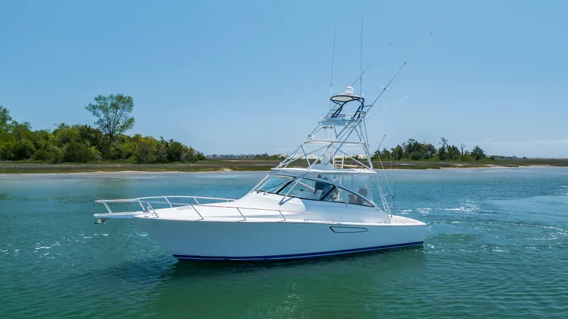 Life Is Good Yacht Photos Pics 