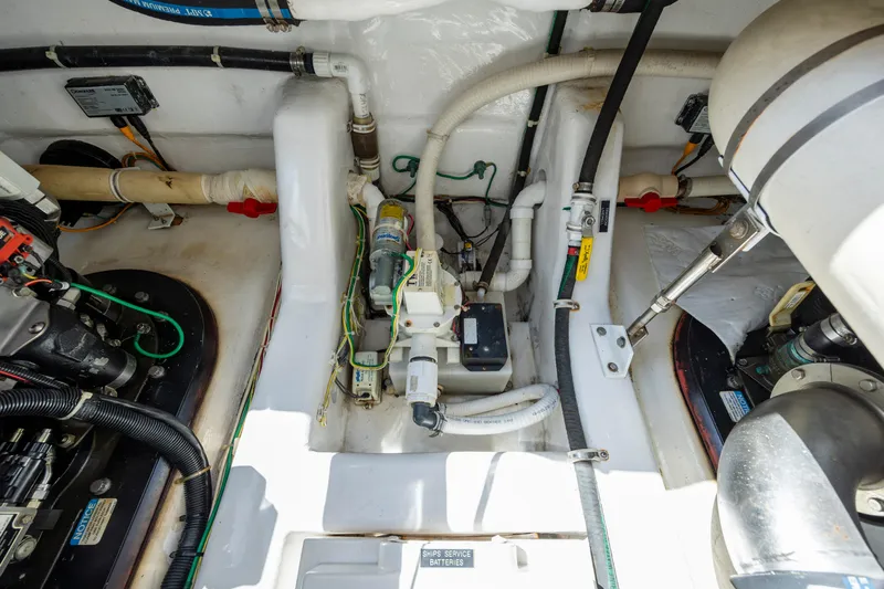 Life Is Good Yacht Photos Pics 