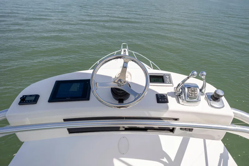 Life Is Good Yacht Photos Pics 