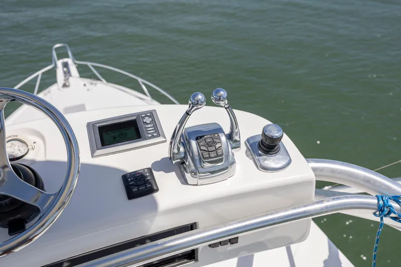 Life Is Good Yacht Photos Pics 