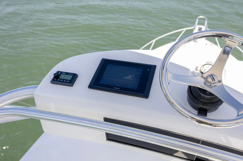 Life Is Good Yacht Photos Pics 