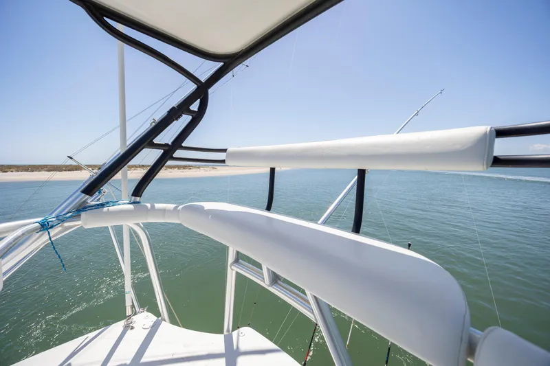 Life Is Good Yacht Photos Pics 