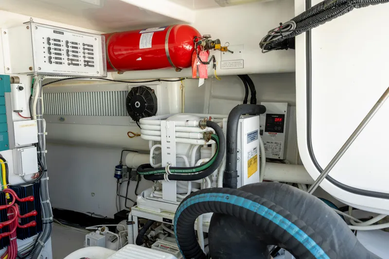 Life Is Good Yacht Photos Pics 