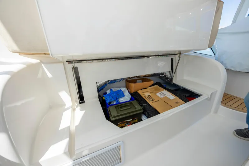 Life Is Good Yacht Photos Pics 