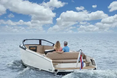 2025 Isloep 585, 735, Rapida 666, 650, 750, 777, 990 en 1090