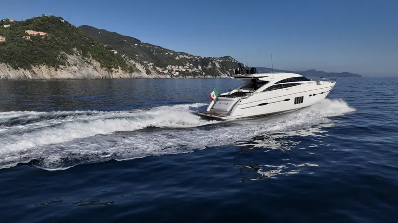  Yacht Photos Pics DJI_0082.JPG