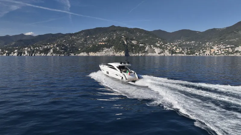  Yacht Photos Pics DJI_0068.JPG