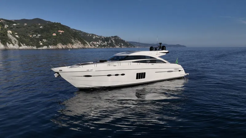  Yacht Photos Pics DJI_0115.JPG