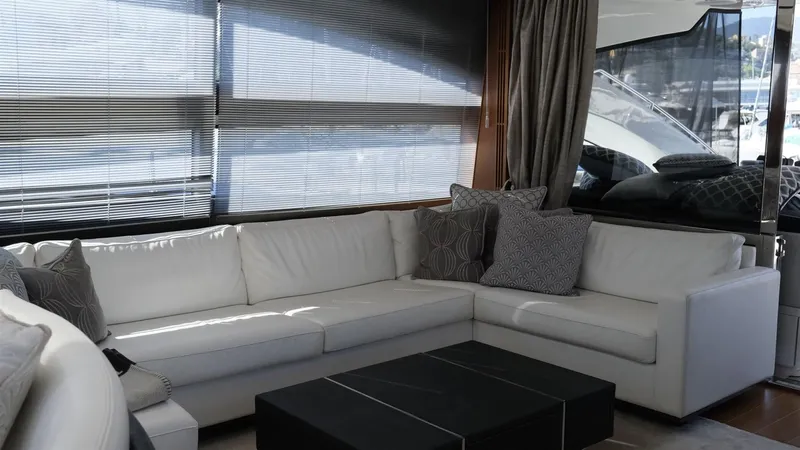  Yacht Photos Pics DSCF3154.JPG