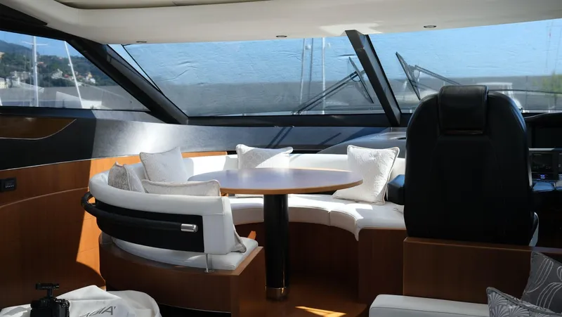  Yacht Photos Pics DSCF3147.JPG