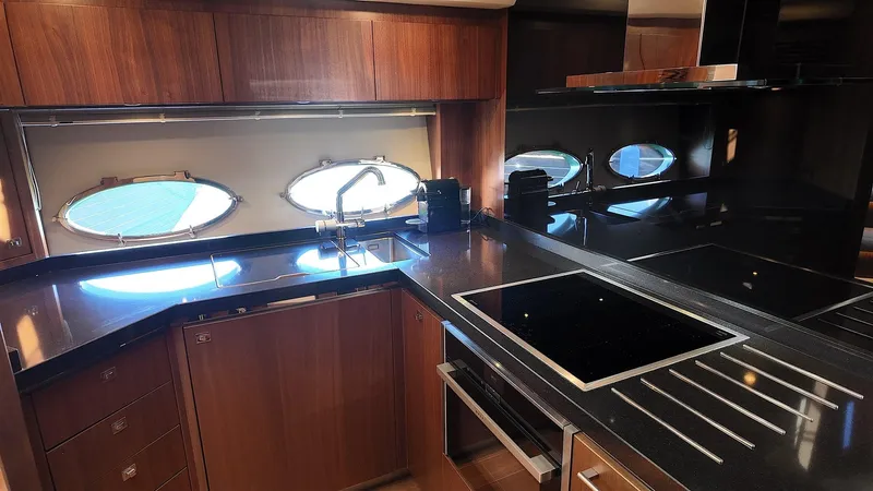  Yacht Photos Pics DJI_20250918152036_0073_D.JPG