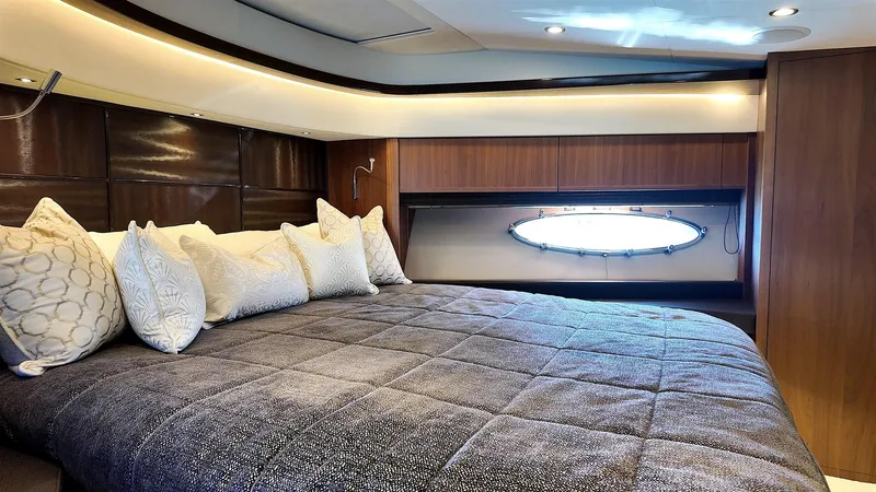  Yacht Photos Pics DJI_20250918151901_0066_D.JPG