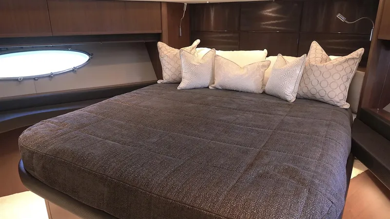  Yacht Photos Pics P1036811.JPG