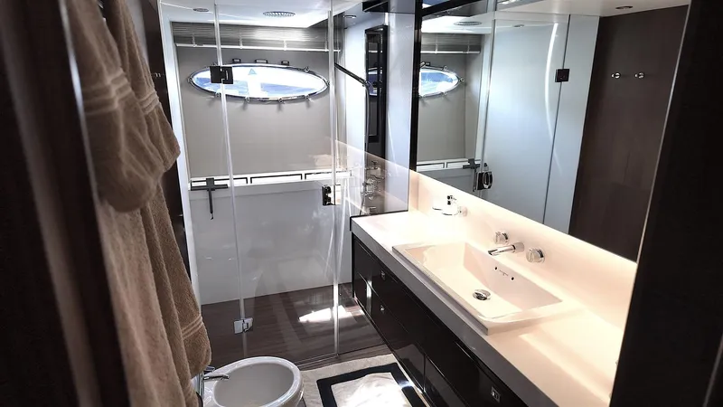  Yacht Photos Pics DJI_20250918152252_0080_D.JPG