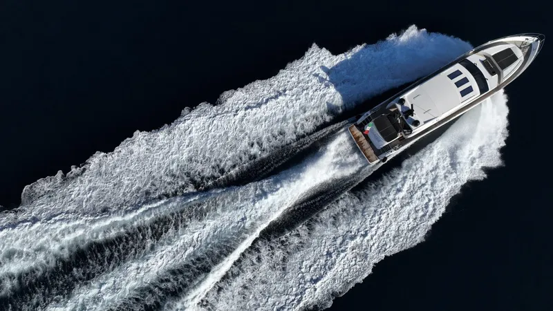  Yacht Photos Pics DJI_0057.JPG