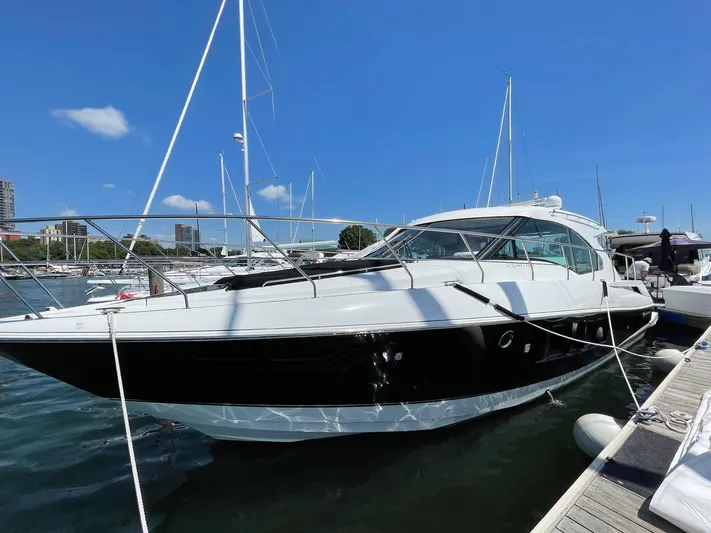  Yacht Photos Pics 