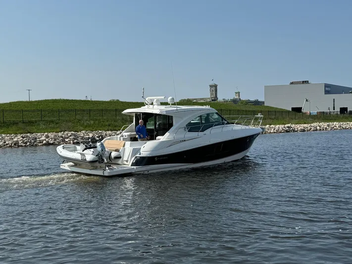 Yacht Photos Pics 