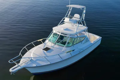 Henriques 30 Express