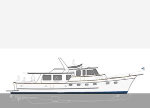 Fleming 60