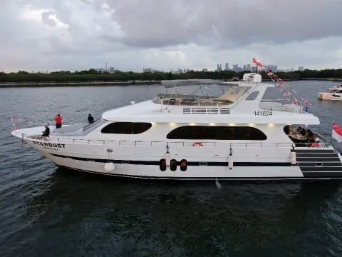  Yacht Photos Pics 
