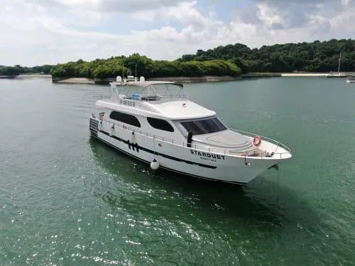  Yacht Photos Pics 