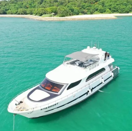  Yacht Photos Pics 