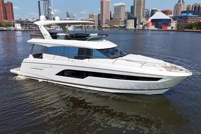 Prestige 630
