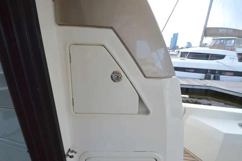 Last Run Yacht Photos Pics 