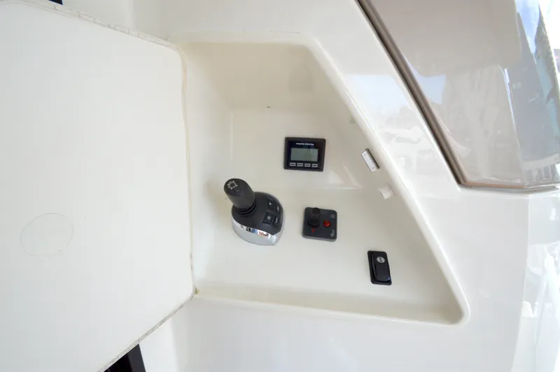 Last Run Yacht Photos Pics 