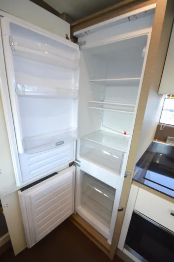 Last Run Yacht Photos Pics 