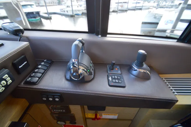 Last Run Yacht Photos Pics 