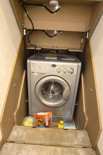 Last Run Yacht Photos Pics 